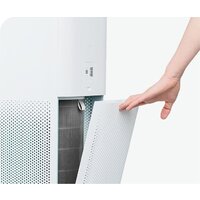 Xiaomi Mi Smart Air Purifier 4 AC-M16-SC (китайская версия) Image #4