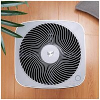 Xiaomi Mijia Airpurifier X3 (KJ300F-X3 M) белый Image #7