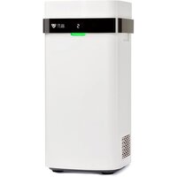 Xiaomi Mijia Airpurifier X3 (KJ300F-X3 M) белый