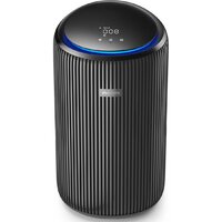 Philips AC4221/11 Image #1