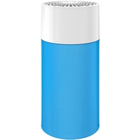 Blueair Pure 411 (синий) Image #1