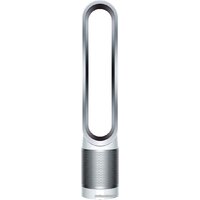 Dyson Pure Cool Link TP02