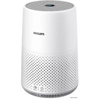 Philips AC0819/10