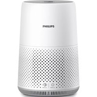 Philips AC0819/10 Image #2