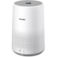 Philips AC0819/10 Image #1