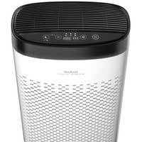 Tefal Pure Air Essential PT2530F0 Image #4