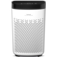 Tefal Pure Air Essential PT2530F0 Image #2