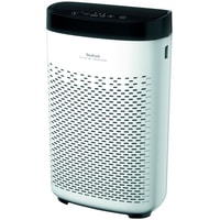 Tefal Pure Air Essential PT2530F0 Image #1