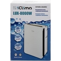 IClima LUX-8000B Image #50