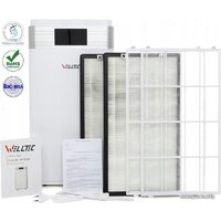 Welltec APH600D