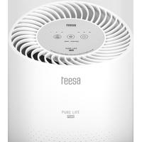 Teesa Pure Life P500 Image #4