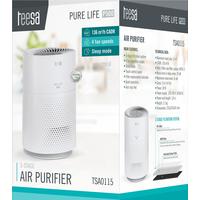Teesa Pure Life P500 Image #8