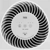 Teesa Pure Life P500 Image #6