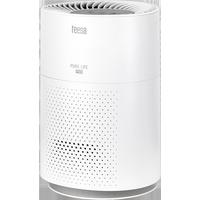 Teesa Pure Life P500