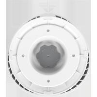 Teesa Pure Life P500 Image #7