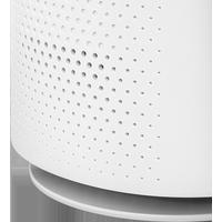 Teesa Pure Life P500 Image #5