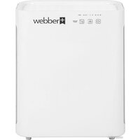 Webber AP8400 Image #1