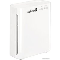 Webber AP8400 Image #4