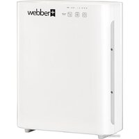 Webber AP8400 Image #3