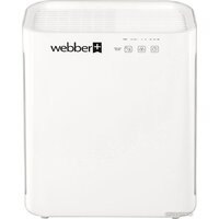 Webber AP8400 Image #2