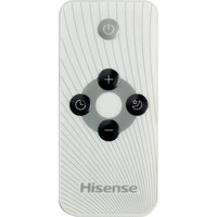 Hisense AP220H Image #6