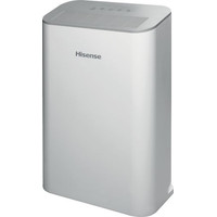 Hisense AP220H Image #2