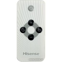 Hisense AP220H Image #6