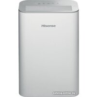 Hisense AP220H Image #1