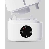 Xiaomi Lydsto Humidifier F200S 5L Image #7