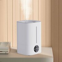 Xiaomi Lydsto Humidifier F200S 5L Image #9