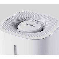 Xiaomi Lydsto Humidifier F200S 5L Image #4