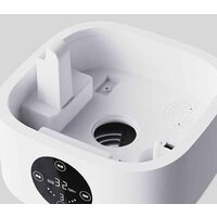 Xiaomi Lydsto Humidifier F200S 5L Image #3
