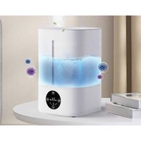 Xiaomi Lydsto Humidifier F200S 5L Image #8