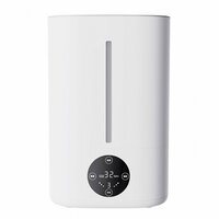 Xiaomi Lydsto Humidifier F200S 5L Image #1