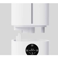 Xiaomi Lydsto Humidifier F200S 5L Image #5