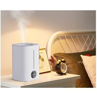Xiaomi Lydsto Humidifier F200S 5L Image #10