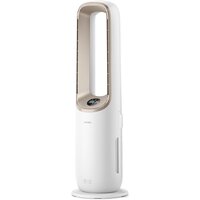 Philips AMF870/16