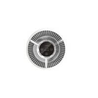 Xiaomi Smart Pet Care Air Purifier (AC-M30-SC) Image #3