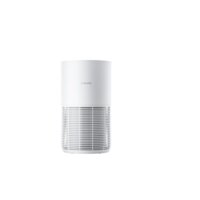 Xiaomi Smart Pet Care Air Purifier (AC-M30-SC)