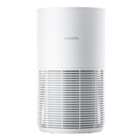 Xiaomi Smart Pet Care Air Purifier (AC-M30-SC) Image #1