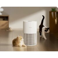 Xiaomi Smart Pet Care Air Purifier (AC-M30-SC) Image #4