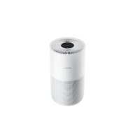 Xiaomi Smart Pet Care Air Purifier (AC-M30-SC) Image #2