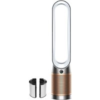 Dyson Purifier Cool PC2 De-NOx Image #1