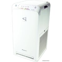 Daikin MC55W