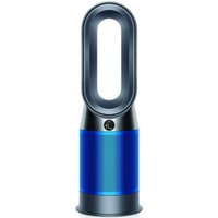Dyson Pure Hot + Cool HP04 Image #5