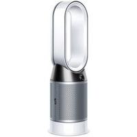 Dyson Pure Hot + Cool HP04 Image #2