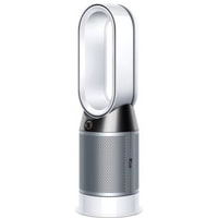 Dyson Pure Hot + Cool HP04 Image #3