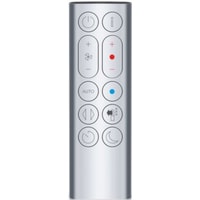 Dyson Pure Hot + Cool HP04 Image #7