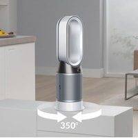 Dyson Pure Hot + Cool HP04 Image #8
