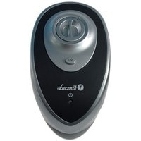 Lucznik AP-2019 B Image #6